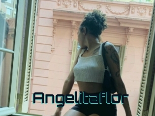 Angelitaflor