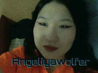 Angeliyawolfer