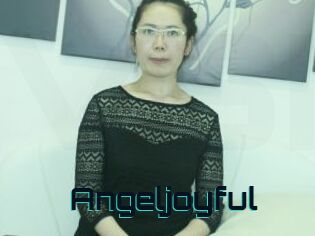 Angeljoyful