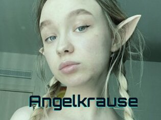 Angelkrause