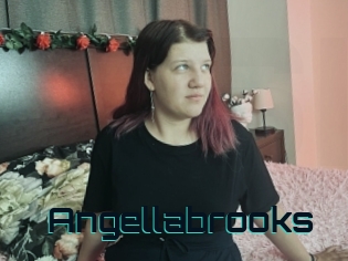 Angellabrooks