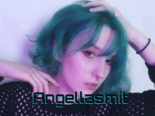 Angellasmit