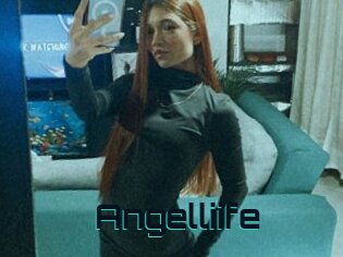 Angelliife