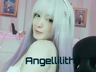 Angellilith