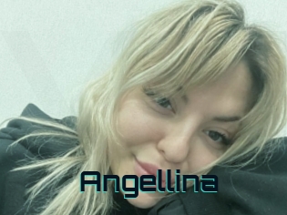 Angellina