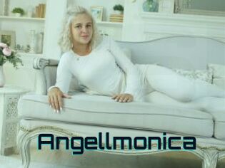 Angellmonica