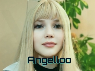 Angelloo