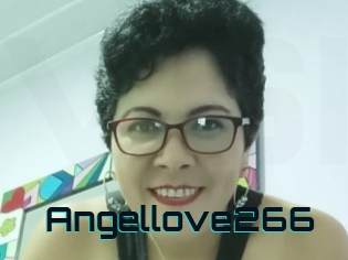 Angellove266