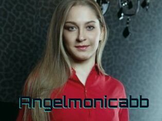 Angelmonicabb