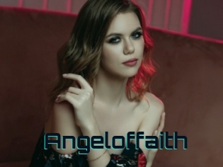 Angeloffaith