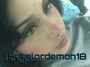 Angelordemon18