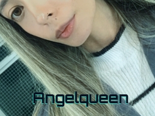 Angelqueen