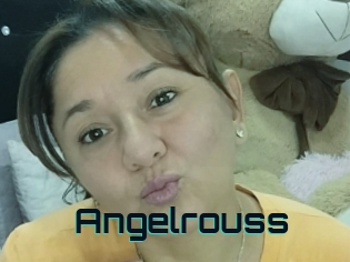 Angelrouss