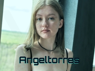 Angeltorres