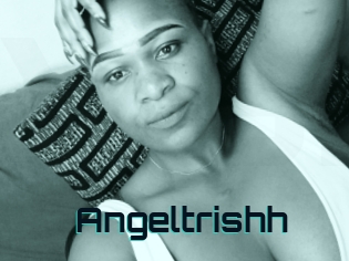 Angeltrishh