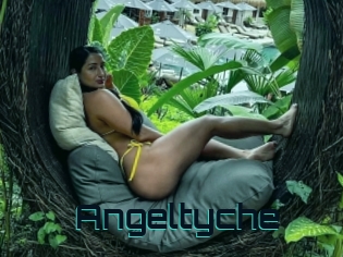 Angeltyche