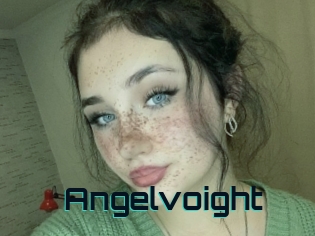 Angelvoight