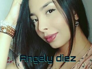 Angely_diez