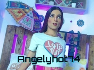 Angelyhot74