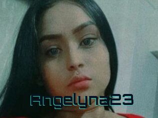 Angelyna23