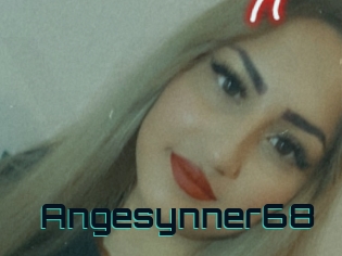 Angesynner68