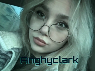 Anghyclark