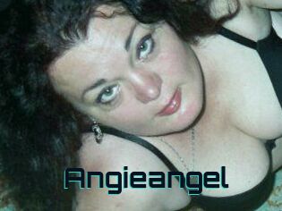 Angieangel