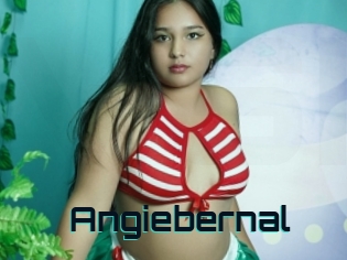 Angiebernal