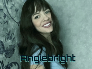 Angiebright