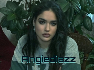 Angiediazz