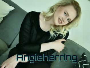 Angieherring