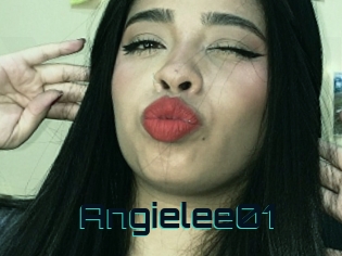 Angielee01