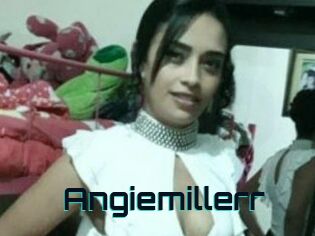 Angiemillerr