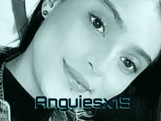 Anguiesx19