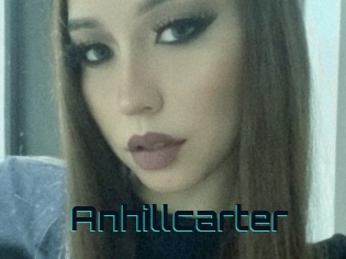 Anhillcarter