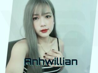 Anhwillian