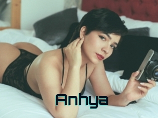 Anhya