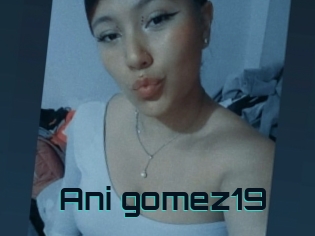 Ani_gomez19