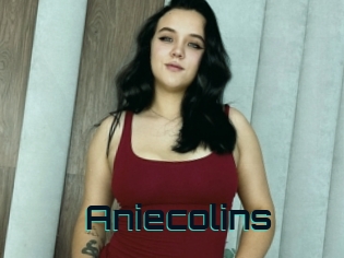 Aniecolins