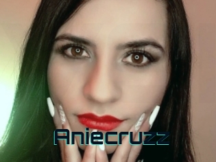 Aniecruzz