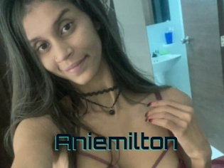 Aniemilton