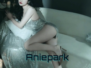 Aniepark