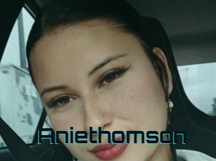 Aniethomson