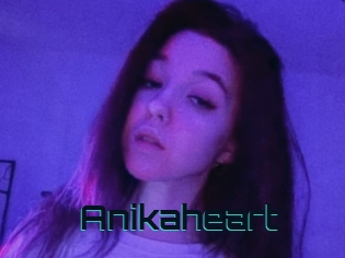 Anikaheart