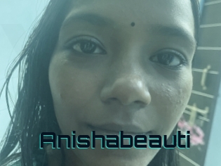 Anishabeauti