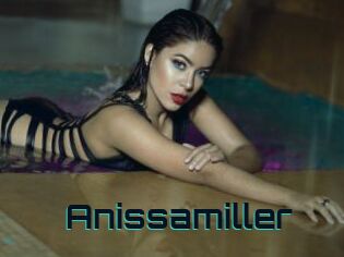 Anissamiller