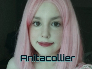 Anitacollier