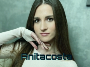 Anitacosta