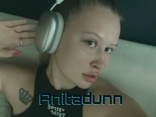 Anitadunn