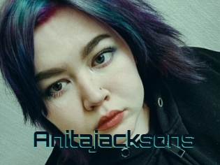 Anitajacksons